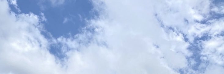 mendesvibes's profile banner image