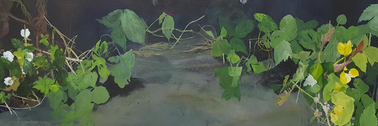 RuthPiper's profile banner image