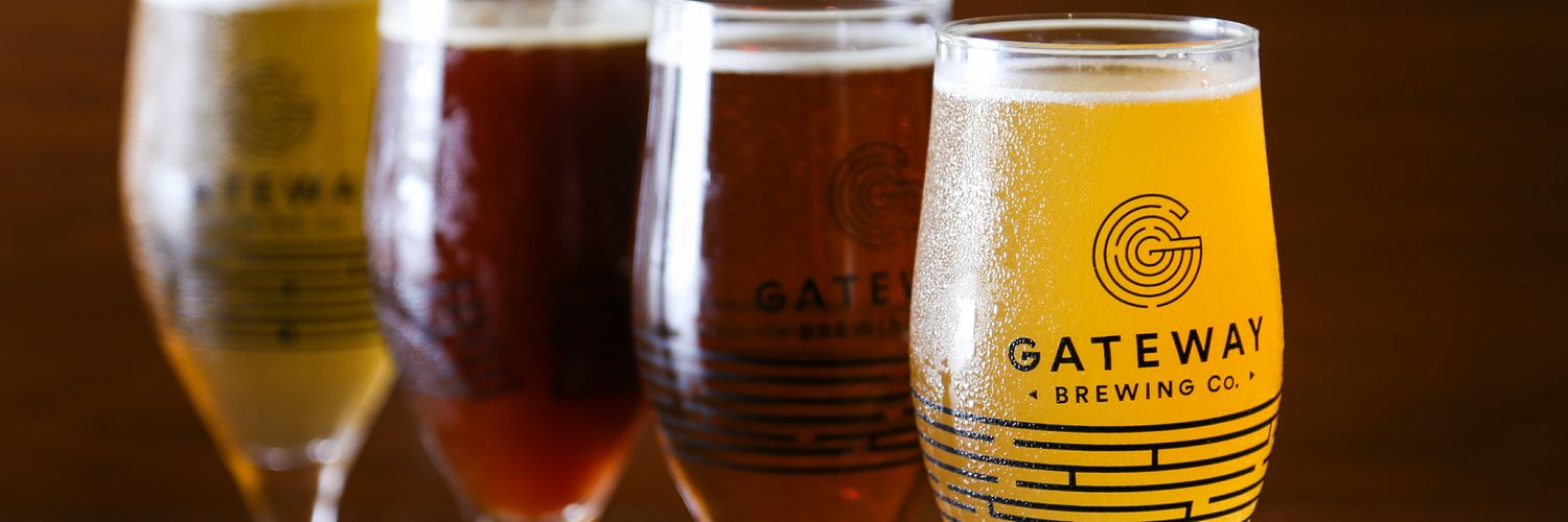 gatewaybrewery's profile banner image