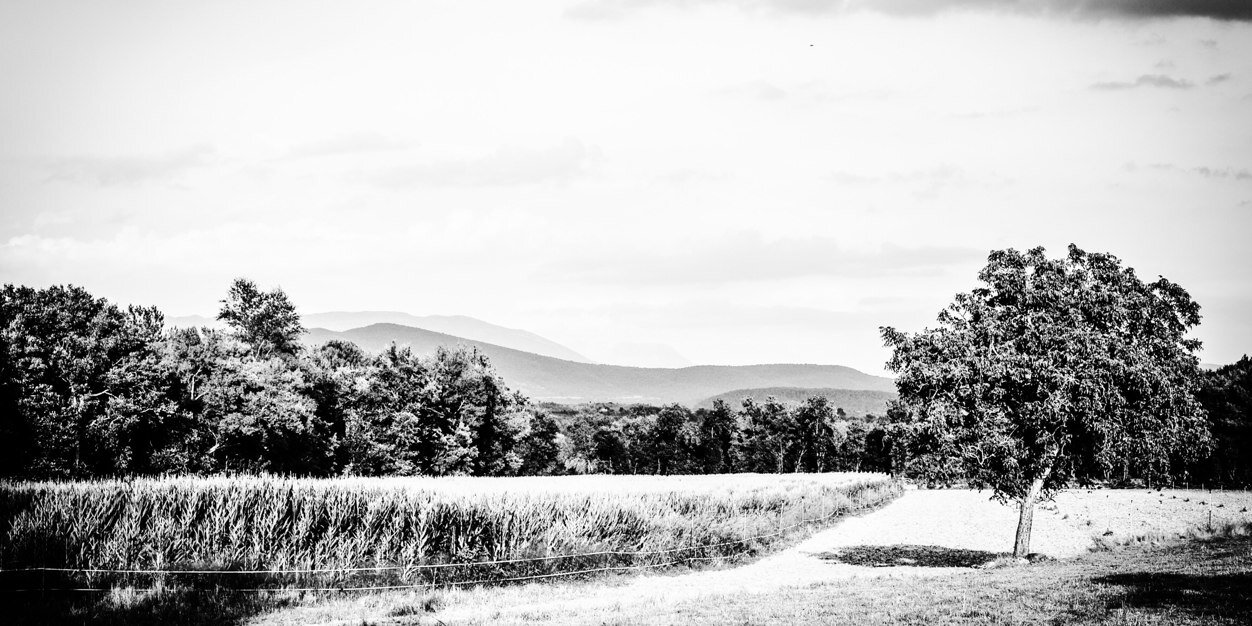 sobresistemas's profile banner image
