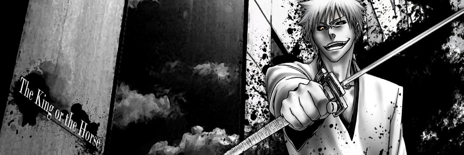 binolikbal's profile banner image