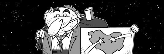Xa_Xou's profile banner image
