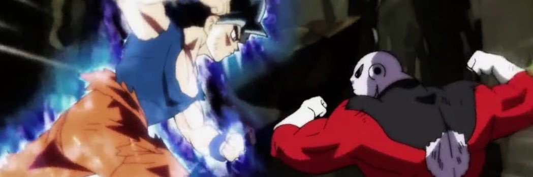 TokenDude87's profile banner image