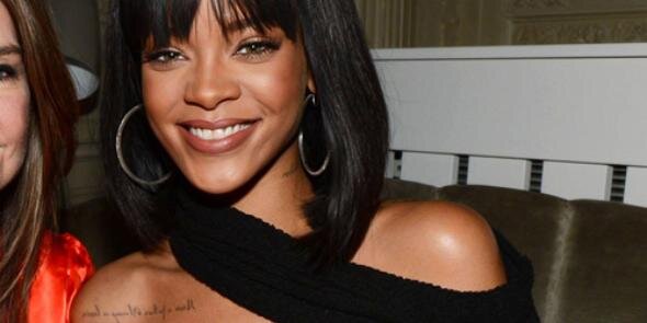 Rih_Navi's profile banner image