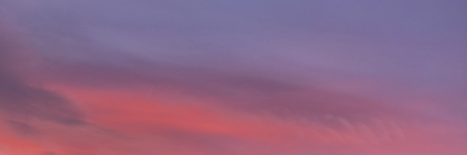 gemmabrass's profile banner image