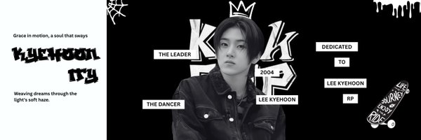 SubKYEHOONITY Profile Banner