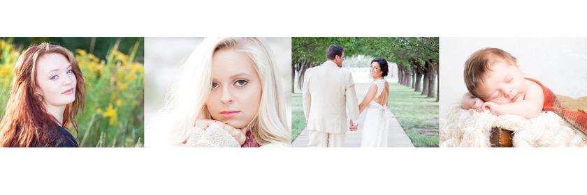 SpittingImagePhotos banner