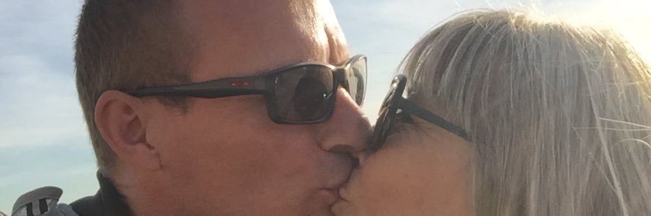 beckwith07's profile banner image