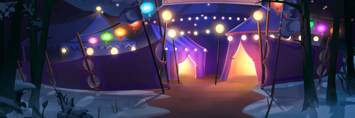 differentmatt's profile banner image