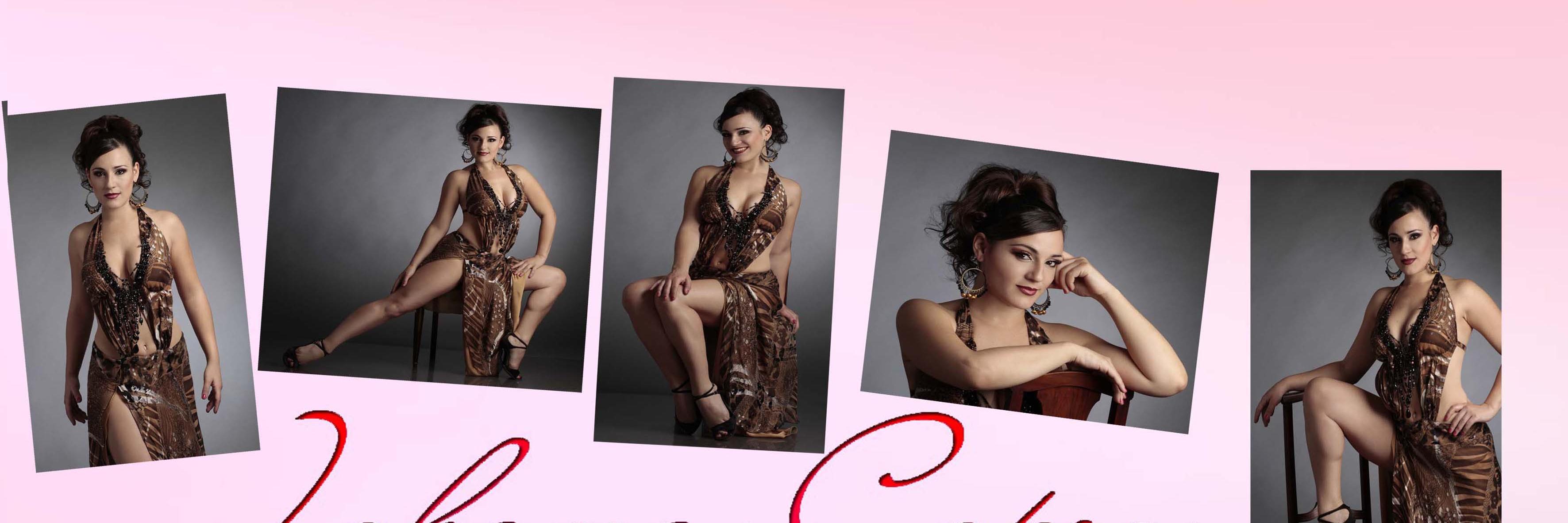 JohanaCopes's profile banner image