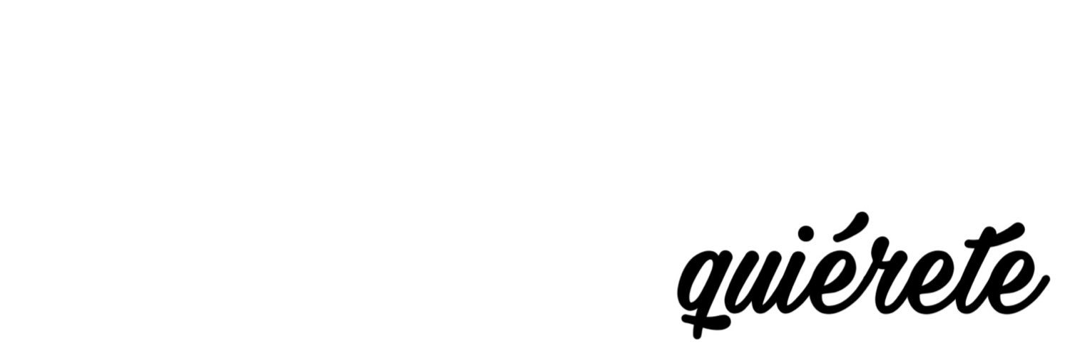 itsnereaa's profile banner image