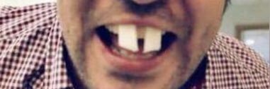 ElTeuOncle's profile banner image