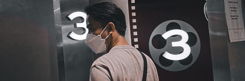Yennn_7's profile banner image
