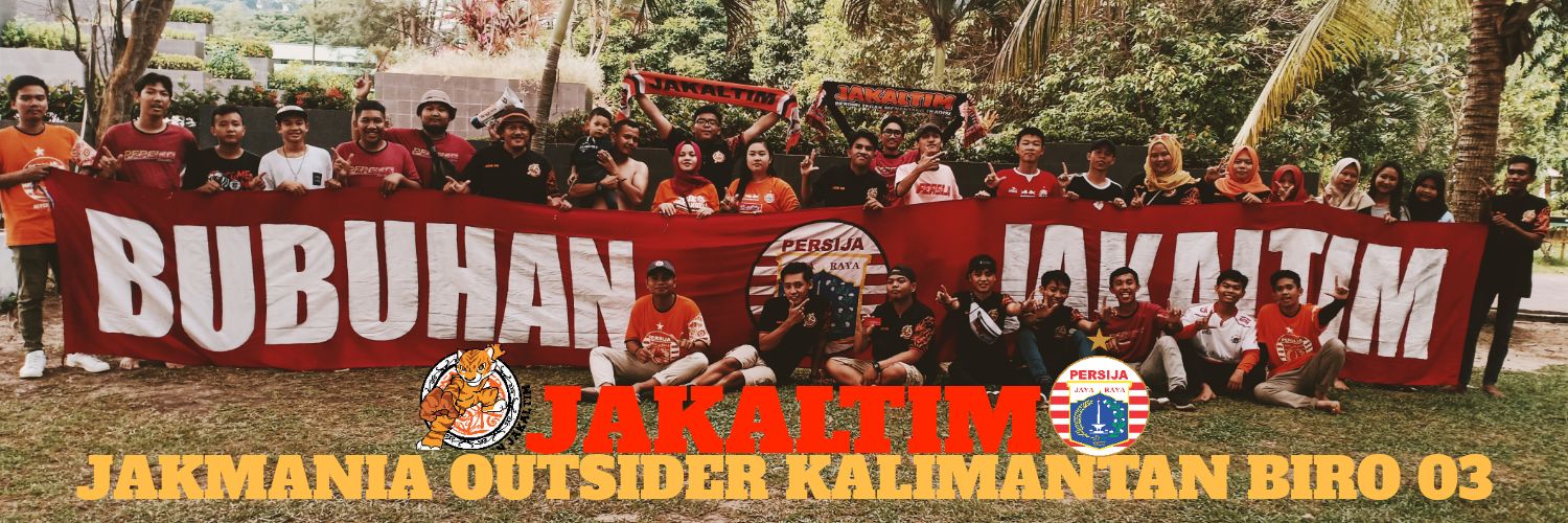 Bubuhan JaKalTim banner