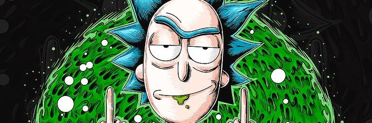 Rick_C127's profile banner image
