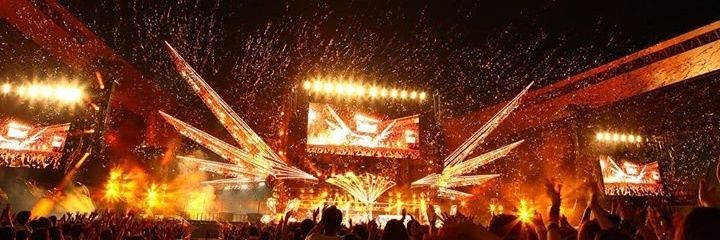 j3z11T's profile banner image
