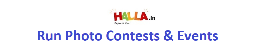 hallaexpress's profile banner image