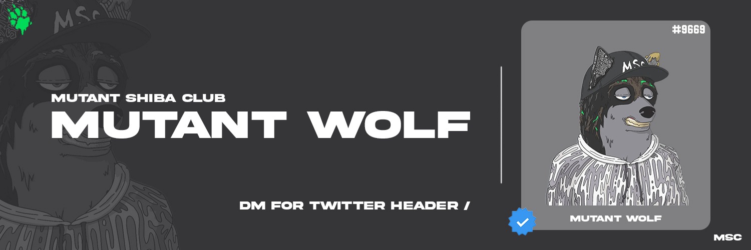 carlamurga93's profile banner image