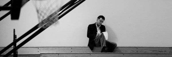 SteveFryer Profile Banner