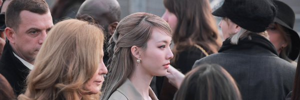 Error309 Profile Banner