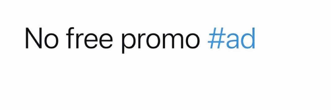 มุสาสื่อสารเชิงจิ้น No free promote banner