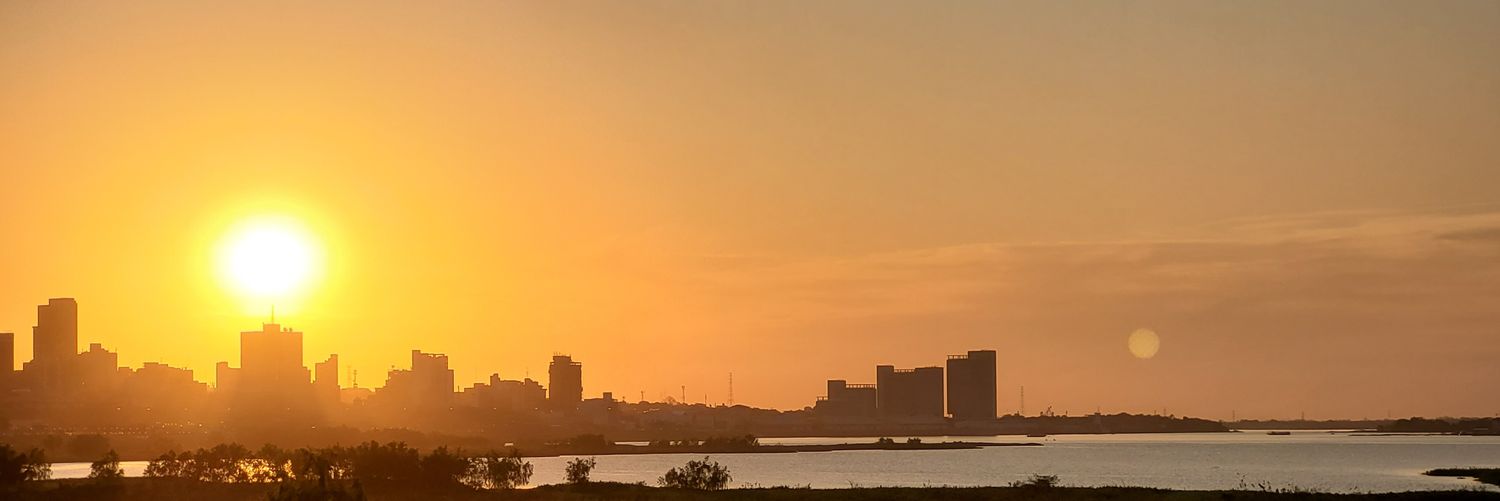 Kelo 🧉 #⭐⭐⭐ banner