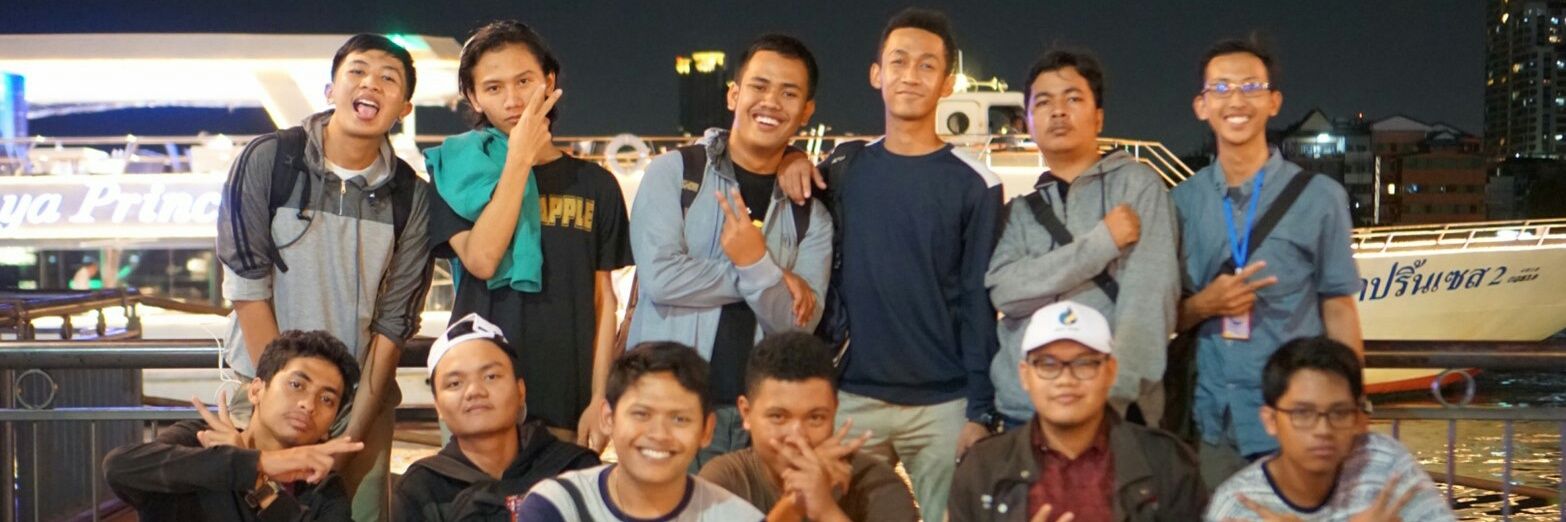 _alfian93's profile banner image