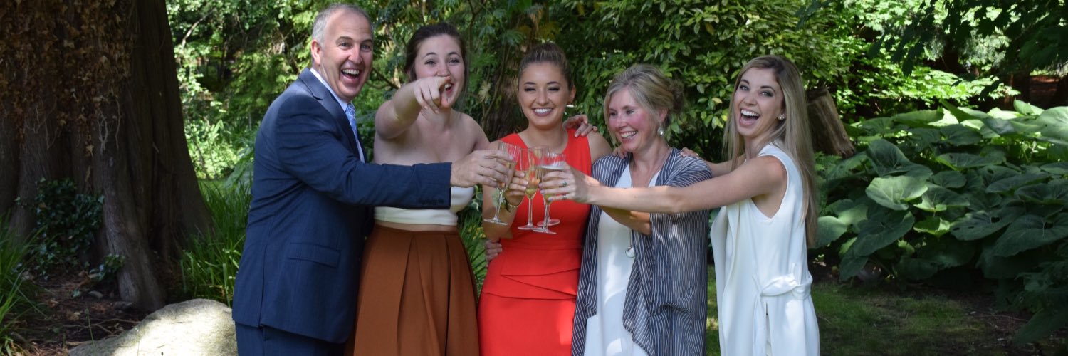 abbeyashley's profile banner image