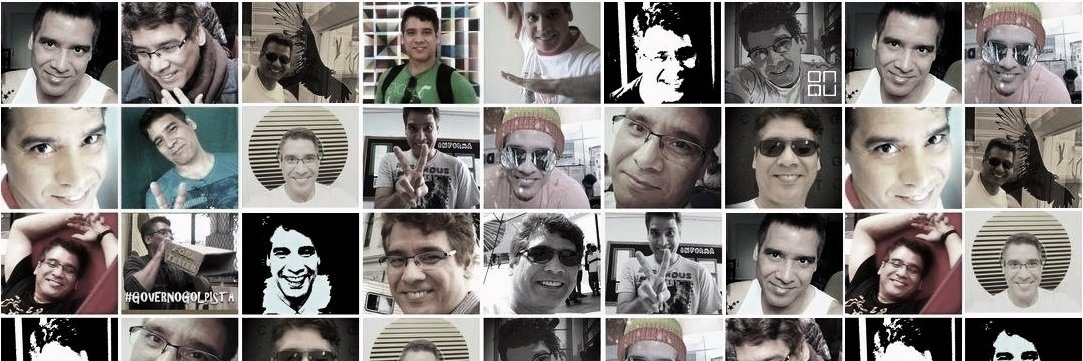 plindomar's profile banner image