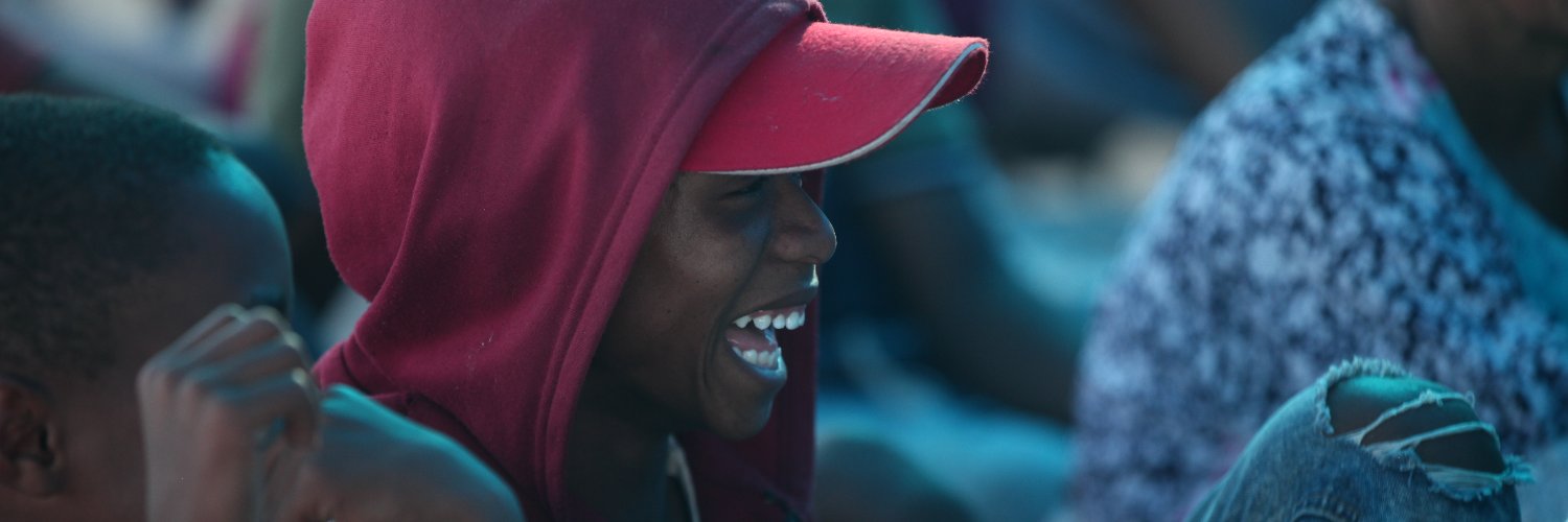 #NawaZone 📷🇳🇦 banner