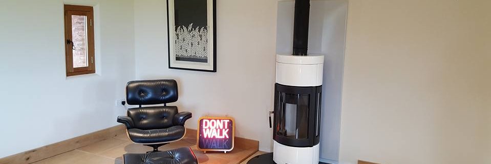 LudlowStoves's profile banner image