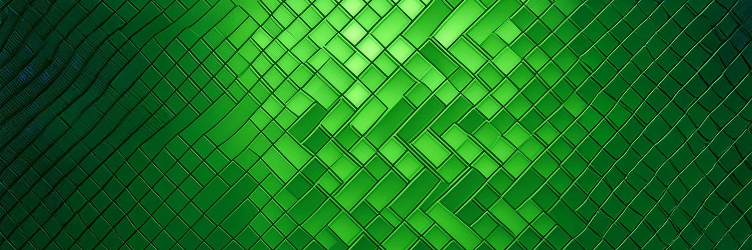 日刊大衆ミドルテック banner