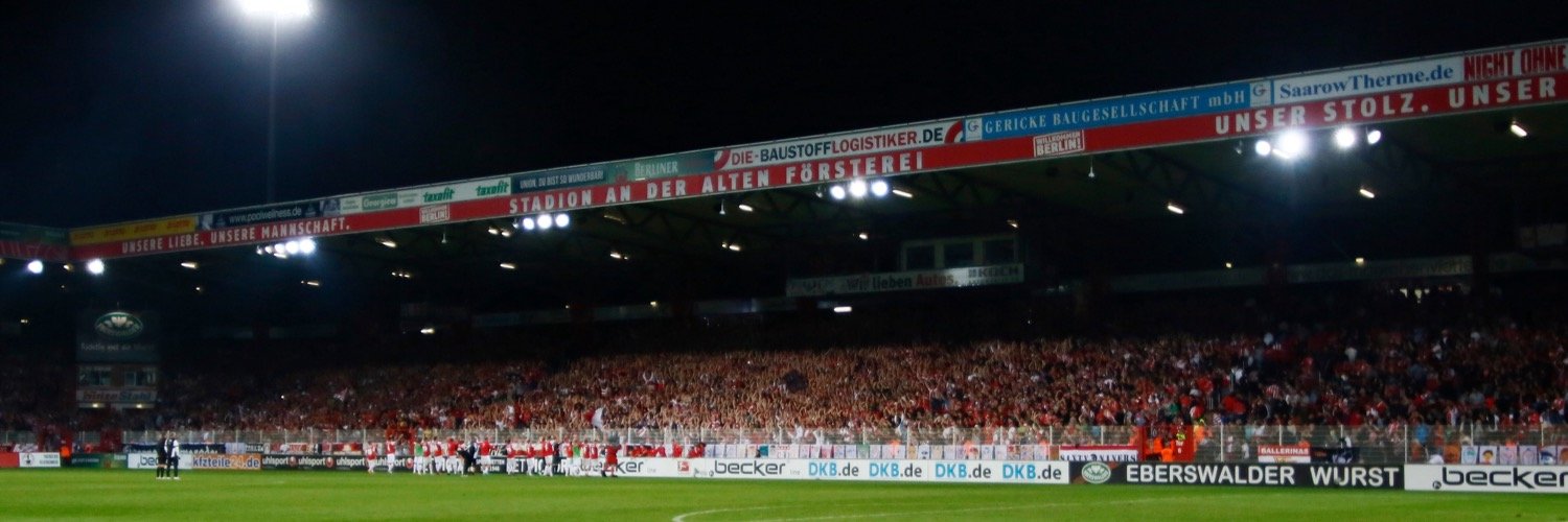 schnitter71's profile banner image