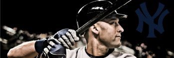 BHardy1365's profile banner image