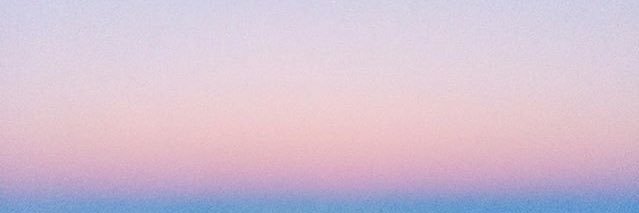 tyneez's profile banner image