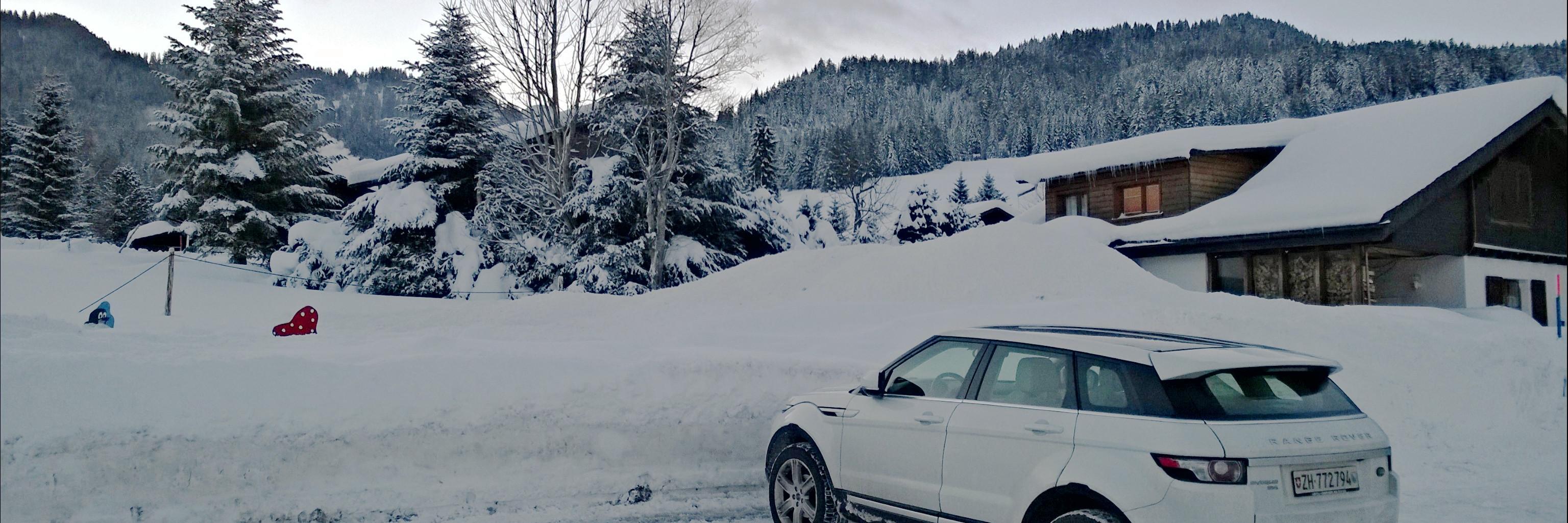 Jamie Edmonds banner