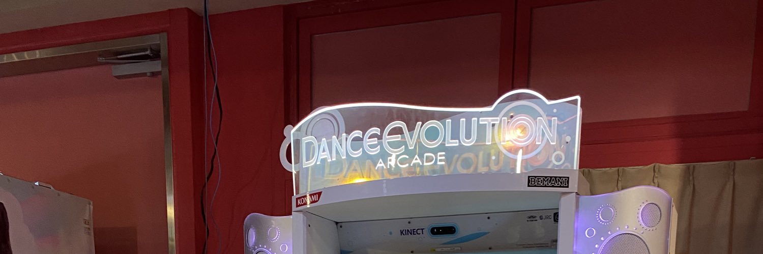 エンドレスとLOVOTおはな banner