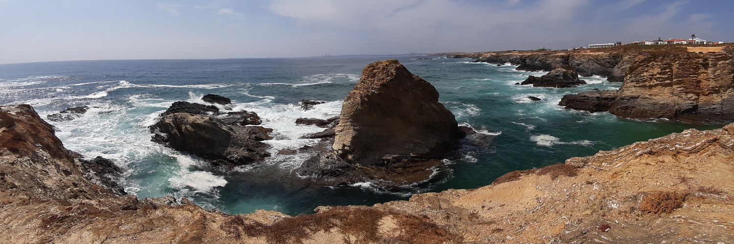 Mariana Pereira banner