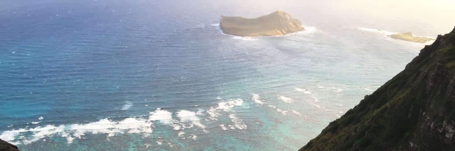 SouthSide871's profile banner image