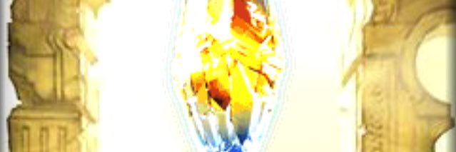 ヨフタニア・ヨフタン's banner