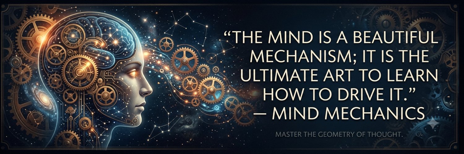 THEMIND_USER's profile banner image