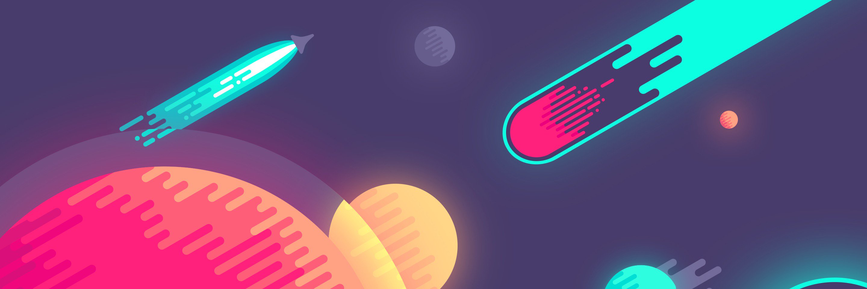 AnthoBB's profile banner image