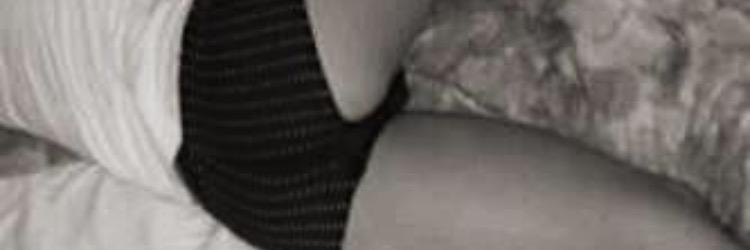 69qtr's profile banner image