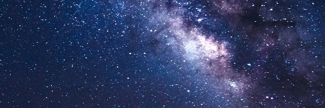 robertrathbone's profile banner image