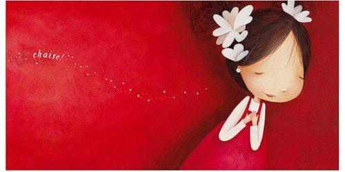 AnShipilova's profile banner image