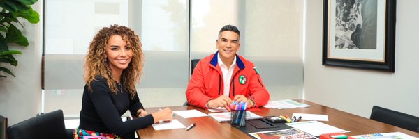 grispereznegron Profile Banner