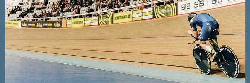 Gordon Allan PLY banner