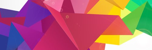 acozarks's profile banner image