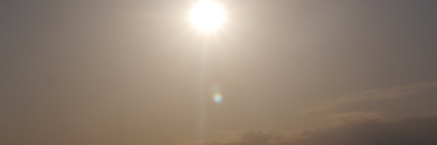 ChristianK_C's profile banner image