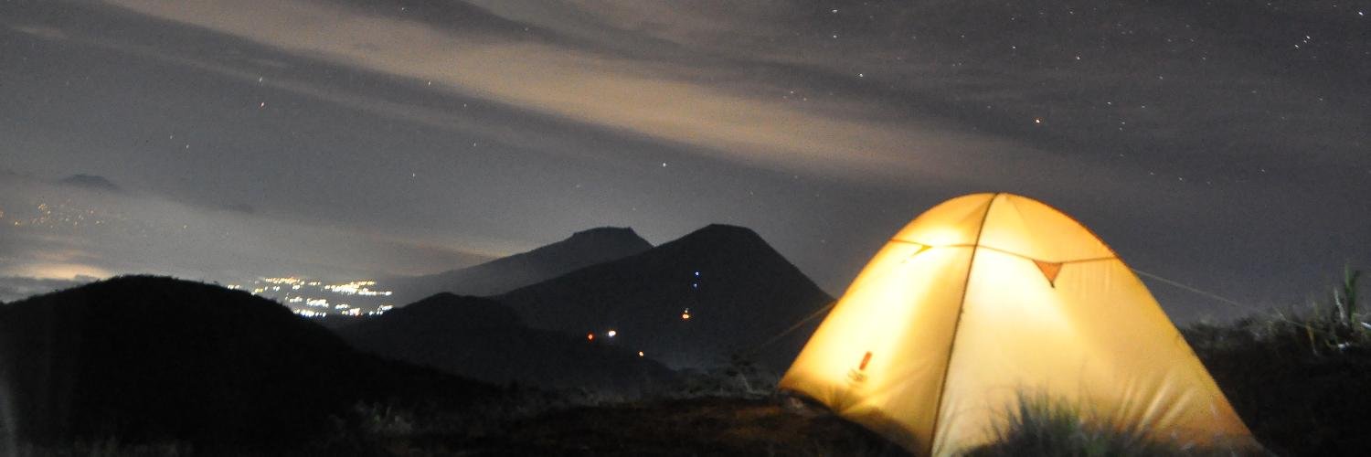 prau_mount's profile banner image